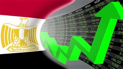مصر تخفض توقعات النمو الاقتصادي للعام القادم.