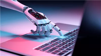 أداة جديدة تعتمد على الذكاء الاصطناعي لترجمة النصوص بدقة