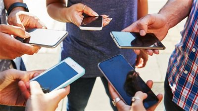 5 تطبيقات تساعدك على التخلص من عادة التسويف نهائيًا