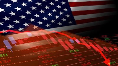 الأسهم الآسيوية تتأثر سلبًا بتقلبات الأسواق الأمريكية.