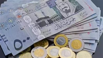 الريال السعودي مستقر مقابل الدولار الأمريكي.