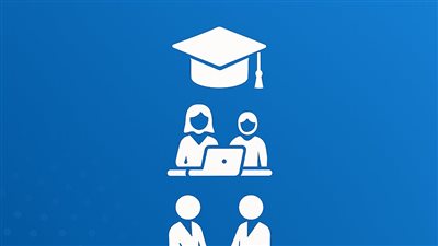 برنامج 