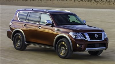نيسان تؤكد خططها لتوفير بطاريات صلبة في سياراتها بحلول 2028 