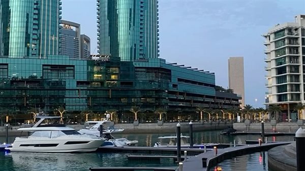 لمحة نيوز