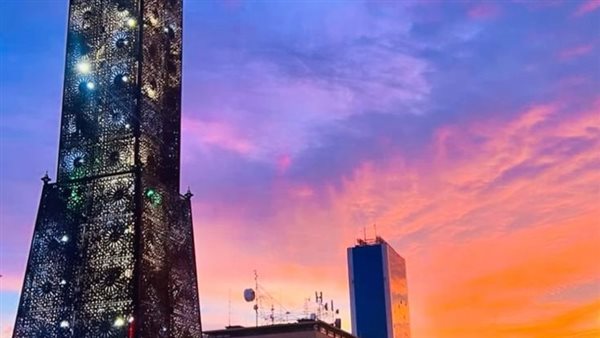 لمحة نيوز