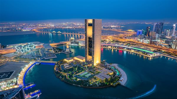 لمحة نيوز