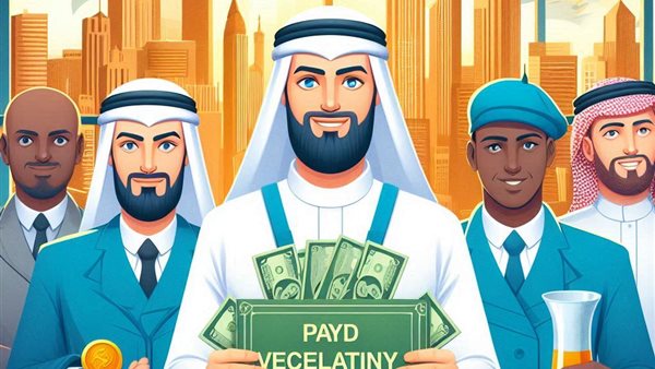 لمحة نيوز