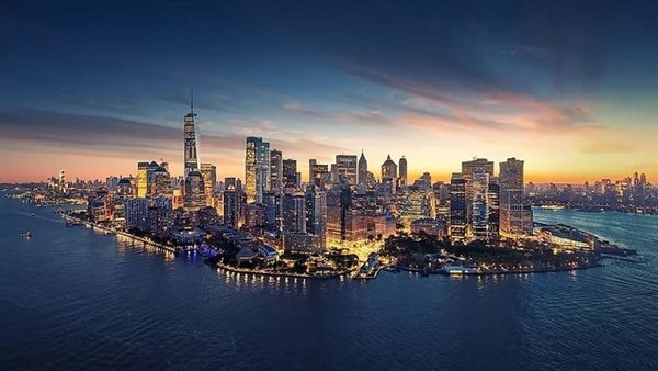 لمحة نيوز