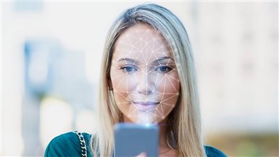 تزايد التزييف العميق للصور باستخدام الذكاء الاصطناعي