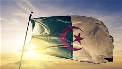 الجزائر: قوانين جديدة لتشجيع الاستثمار الأجنبي المباشر