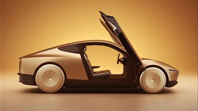 وايمو Driver 5.0 يقدم أداءً متفوقًا في البيئات الحضرية