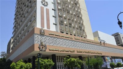 أكاديمية البحث العلمي: تمويل مشروعات مبتكرة للشباب