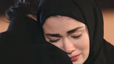 كل حياتي للكاتب حماده هيكل 