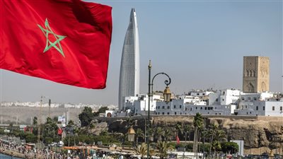 المغرب: مشروع الطاقة الشمسية نور يعزز مكانة البلاد في الطاقة المتجددة