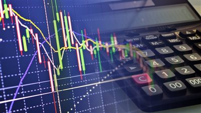 إدارة المخاطر: كيف تحمي رأس مالك في سوق الأسهم.