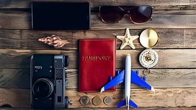 إجراءات السفر الجديدة: تحديثات مهمة للمسافرين.