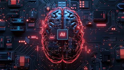 Google تدمج الذكاء الاصطناعي في محرّك البحث  لتلخيص الأخبار