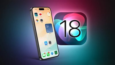 ادعم عائلتك عن بعد بالتحكم في شاشاتهم باستخدام FaceTime في نظام التشغيل iOS 18