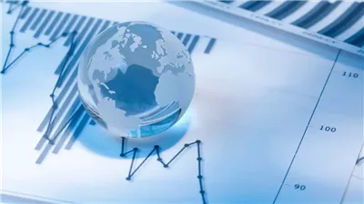 إدارة المخاطر: وضع أوامر وقف الخسارة لحماية رأس المال.