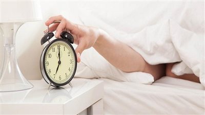 7 عادات صباحية تغير حياتك إلى الأفضل
