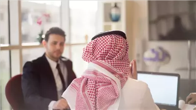 السعودية تطلق برنامجًا جديدًا لدعم رواد الأعمال.