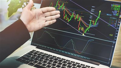 تعلم التحليل الفني قبل الدخول في صفقات كبيرة.