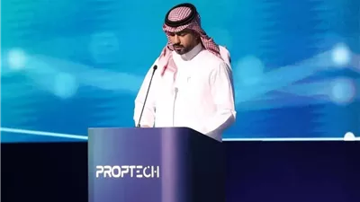 السعودية: خطط لتنويع مصادر الدخل تتسارع