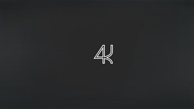 منصة بث محتوى تطلق خدمة جديدة لمشاهدة الأفلام بتقنية 4K
