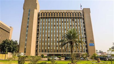 التعليم العالي: تغييرات مفاجئة في شروط القبول الجامعي