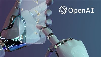 OpenAI  تطلق نموذجًا جديدًا لتحليل المشاعر في النصوص.