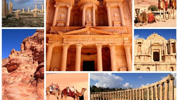 لمحة نيوز