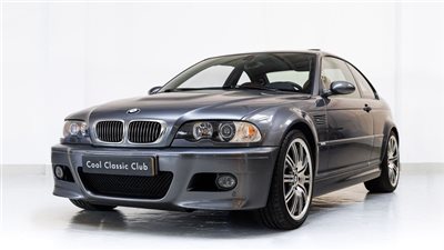 تطبيق جديد لسيارات BMW: تحكم كامل من هاتفك الذكي. 