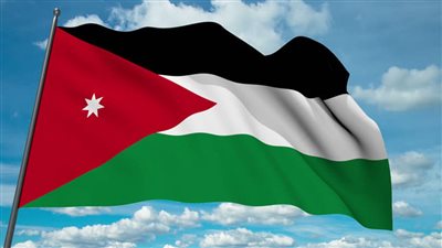 الأردن: مبادرة لدعم الشركات الصغيرة والمتوسطة.