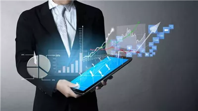 البحرين: تركيز على تطوير القطاع المالي الرقمي.
