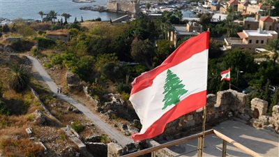 لبنان: تحديات اقتصادية مستمرة وسط جهود الإصلاح