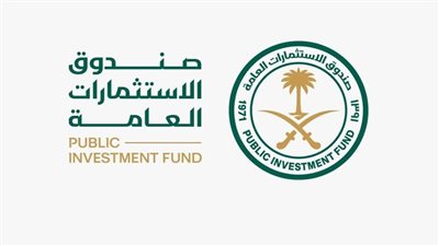 السعودية: صندوق الاستثمارات العامة يطلق شركة جديدة للترفيه