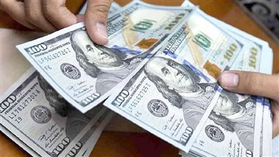 البحرين: إصدار سندات سيادية بقيمة مليار دولار