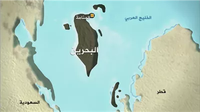البحرين تسجل استقرارًا في مؤشرها العام