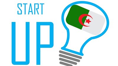الجزائر تخفض الضرائب على الشركات الناشئة الرقمية