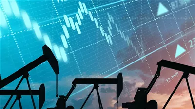 أزمة الطاقة في أوروبا تهدد النمو الاقتصادي العالمي.