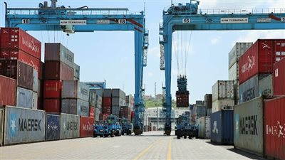 خطط لإنشاء منطقة صناعية كبرى في المغرب