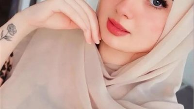 بتحبي الورد ؟