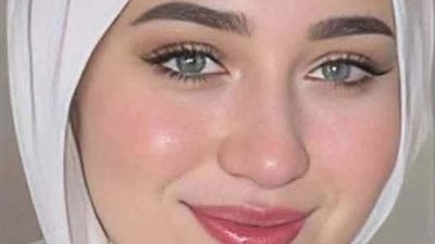 دنيا 