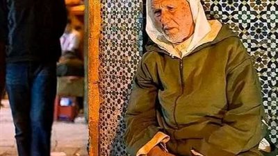 قطر الحياه بقلم أيمن أمين