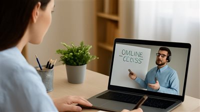 التعليم عن بعد: هل يعود بقوة في الجامعات المصرية؟