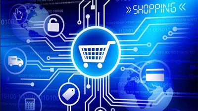 أداة ذكاء اصطناعي جديدة لتحسين تجربة التسوق عبر الإنترنت