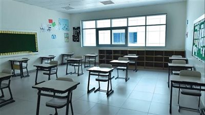 الإمارات تعتمد نظامًا جديدًا لتقييم الطلاب في المدارس