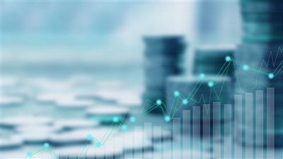 توقعات بتراجع الاستثمار الأجنبي المباشر بسبب المخاطر الجيوسياسية