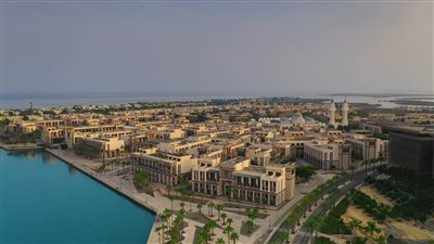 جامعة الملك عبدالله للعلوم والتقنية تقدم منحًا ممولة بالكامل