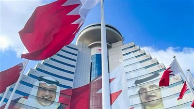 البحرين تستثمر في تطوير البنية التحتية السياحية.